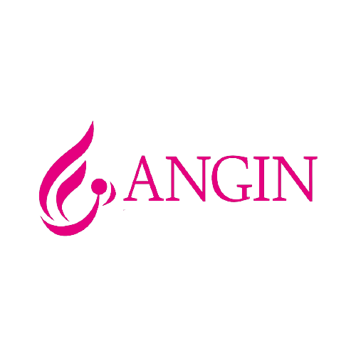 ANGIN予約サイト